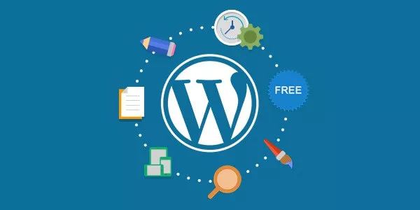 Wordpress